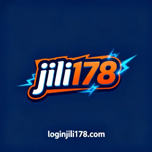 jili178