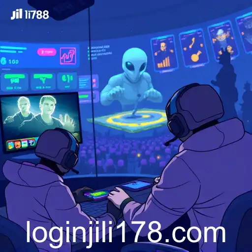 jili178