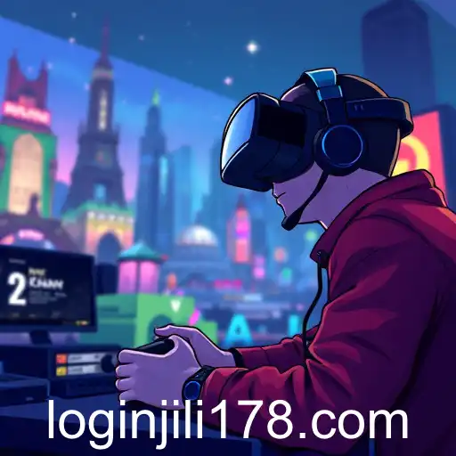 jili178